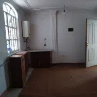 سوییت25|اجارهٔ آپارتمان|کازرون, |دیوار