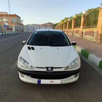 206sd93v8