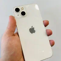 ایفون 13 نرمال