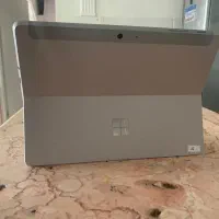 surface go1