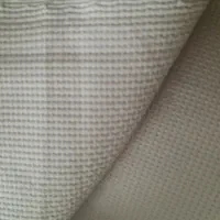 پارچه کش دار مناسب شلوار جنس عالی