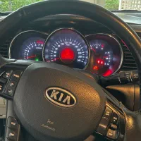 اپتیما ۲۰۱۱ تیپ۲