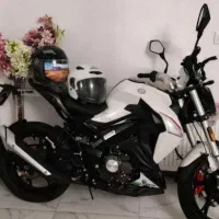 بنلی ۱۸۰ مدل ۱۴۰۲ کم کارکرد