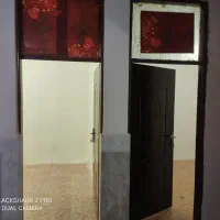 دوخوابه گاز کشی واسپیلت بدون پارکینگ|اجارهٔ خانه و ویلا|زابل, |دیوار