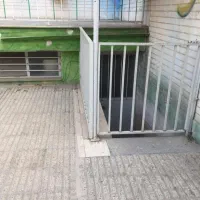 اجاره آموزشگاه