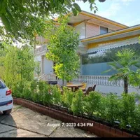 اجاره ویلا استخردار درگیسوم اسالم|اجارهٔ کوتاهمدت ویلا و باغ|اسالم, |دیوار