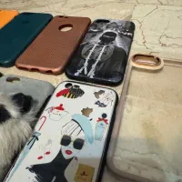 صاب موبایل آیفون 6s|لوازم جانبی موبایل و تبلت|تهران, جنت‌آباد جنوبی|دیوار