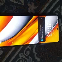 poco f3