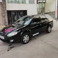 رانا ۹۹