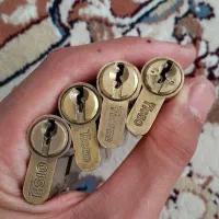 خانگی و آشپزخانه|آبچکان و نظمدهنده ظروف|کرمانشاه, |دیوار