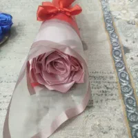 گلهای تزیینی|گل مصنوعی|پاکدشت, پاکدشت (مامازند)|دیوار