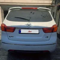 فروش هایما اس ۷ پلاس مدل ۱۴۰۳ / +S7|خودرو سواری و وانت|تهران, هفت حوض|دیوار