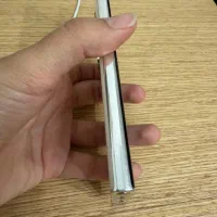 سامسونگ s23 ultra سفید|موبایل|تهران, هروی|دیوار