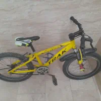 دوچرخه 20