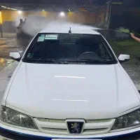 پارس tu5سیمی دریچه سیمی