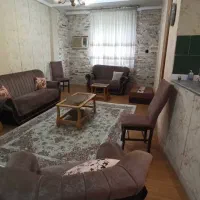 راه-مستقل-75متر-مرکز-شهر-پشت-مسجد-جامع-با-پارکینگ