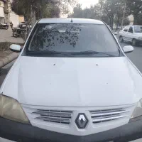 ال نود پارس تندر|خودرو سواری و وانت|قم, زند آباد|دیوار
