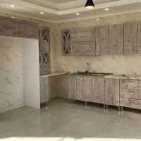 فروش کابینت در حد نو|مصالح و تجهیزات ساختمان|قائمشهر, |دیوار