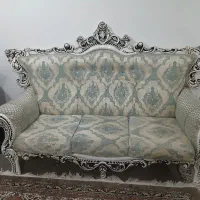 مبل سلطنتی بفروش میرسد