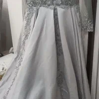 لباس مجلسی