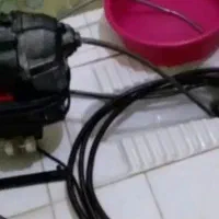لوله بازکنی بازکن فاضلاب مجاری(بهداشتی) تضمین