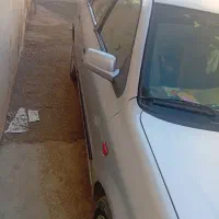 سمند مدل 83|خودرو سواری و وانت|تبریز, |دیوار