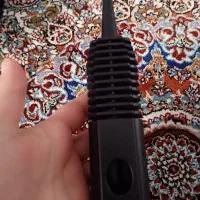 قطعات دلونگی معاوضه با قطعات DED