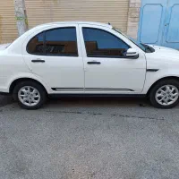 سهندS مدل۱۴۰۳|خودرو سواری و وانت|فردیس, فردیس|دیوار
