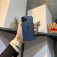 iPhone 12 pro