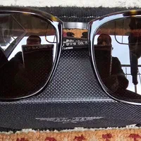 عینک آفتابی پلیس ایتالیا، police