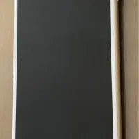 آیفون ۷ پلاس