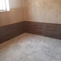 اجاره و رهن منزل|اجارهٔ خانه و ویلا|شیراز, وزیرآباد|دیوار