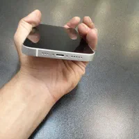 iPhone 13نرمال دوسیمکارت|موبایل|اصفهان, احمدآباد|دیوار