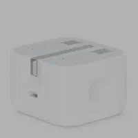 آدابتور آیفون