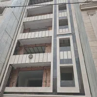 انجام کاشی کاری و سنگکاری