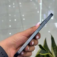 با کیفیت ترین و پرفروش ترین رو اقساطی بخر|موبایل|اصفهان, احمدآباد|دیوار