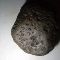 انواع شهاب سنگ وگوهر