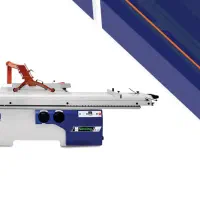 دورکن پایون ۱۱۳۸ m