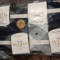 تولید وپخش انواع جوراب پنبه|لباس|همدان, |دیوار