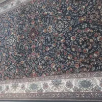 فرش|فرش|آبادان, |دیوار