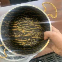 سرویس قابله|ظروف پخت‌وپز|بانه, |دیوار