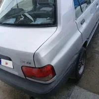 پراید مدل ۹۴