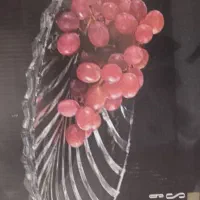 ظروف اشپزخانه