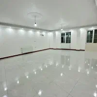 واحد۹۶متری/راه جدا/تک سقف/وام دار/جاده چمخاله|فروش آپارتمان|لنگرود, |دیوار