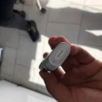 پاد|زیورآلات و اکسسوری|کوهدشت, |دیوار