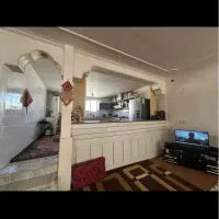 طبق ویلایی دربست ۲۷۰متری//بلوار پاسداران(هراب)|اجارهٔ خانه و ویلا|شهرضا, |دیوار