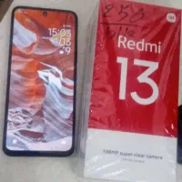 Redmi  13