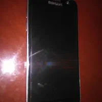 گوشی سامسونگ مدل s7|موبایل|صباشهر, |دیوار