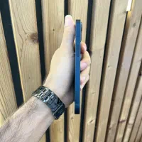 13 Normal|موبایل|رشت, حاجی آباد|دیوار