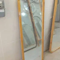 استخدام نیروی فنی  یا علاقه مند به کارهای نجاری|استخدام صنعتی، فنی، مهندسی|شیراز, شهرک رضوان|دیوار